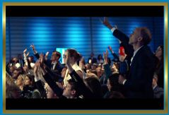 2025-062512.35.40 AM.jpeg